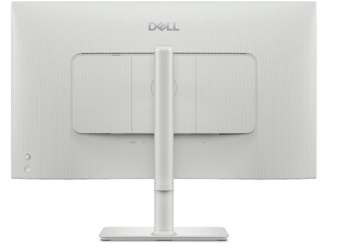 Dell Monitor S2725QS 27 cali LED 4K IPS/3840x2160/HDMI/DP/3Y
