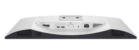 Dell Monitor S2725QS 27 cali LED 4K IPS/3840x2160/HDMI/DP/3Y