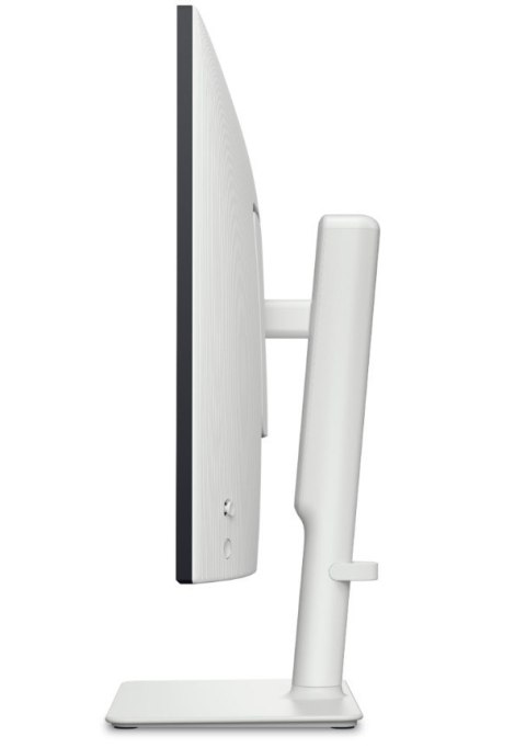 Dell Monitor S2725QS 27 cali LED 4K IPS/3840x2160/HDMI/DP/3Y