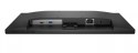 Dell Monitor SE2225HM 21.5 cala LED VA/1920x1080/HDMI/VGA/3Y
