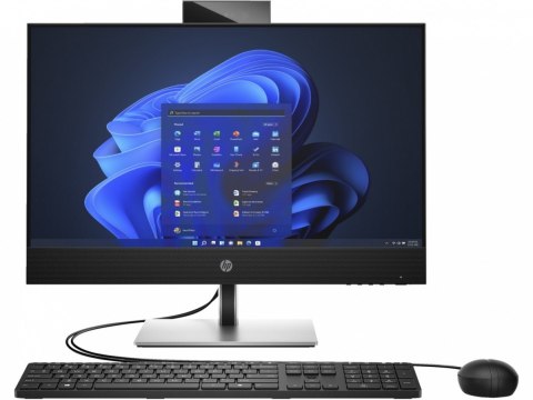 HP Inc. Komputer All-in-One ProOne 440 G9 i5-13500T 512GB/16GB/W11P/23.8 936F3EA