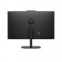 HP Inc. Komputer All-in-One ProStudio 2 C5-120U G2i 512GB/16GB/W11P/23.8 D35F0ET