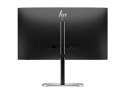 HP Inc. Monitor 27 cali S5 Pro 527pf FHD B28F5UT#ABB