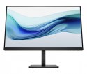 HP Inc. Monitor S3 Pro 324pe FHD B1GM5AA#ABB