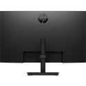 HP Inc. Monitor S3 Pro 324ph FHD B0BU9UT#ABB