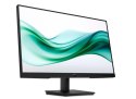 HP Inc. Monitor S3 Pro 324pv FHD 9U5C1AA#ABB