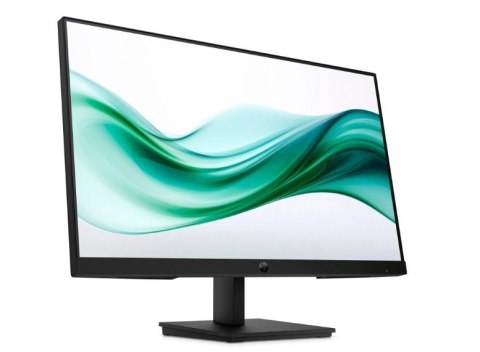 HP Inc. Monitor S3 Pro 324pv FHD 9U5C1AA#ABB
