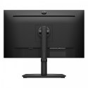 HP Inc. Monitor S3 Pro 327pe FHD B1GM6AA#ABB