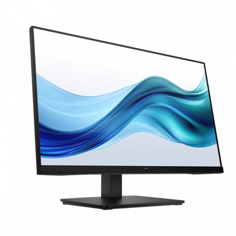 HP Inc. Monitor S3 Pro 327pe FHD B1GM6AA#ABB
