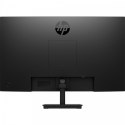 HP Inc. Monitor S3 Pro 327pf FHD B0CG3UT#ABB