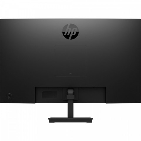 HP Inc. Monitor S3 Pro 327pf FHD B0CG3UT#ABB