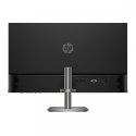 HP Inc. Monitor S5 527da 27 FHD MNTR B11W6AT#ABB