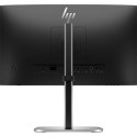 HP Inc. Monitor S5 Pro 524pm FHD 9E0G9UT#ABB