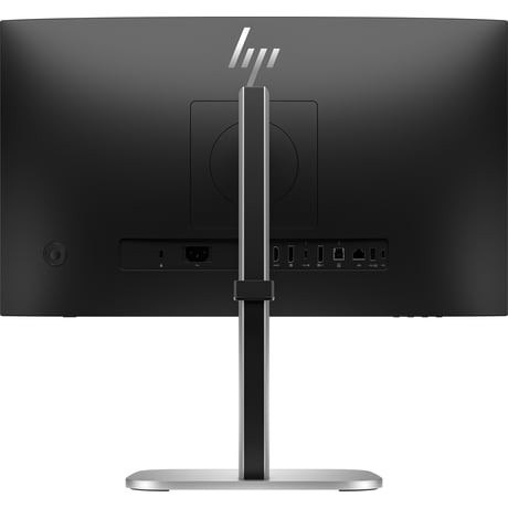 HP Inc. Monitor S5 Pro 524pm FHD 9E0G9UT#ABB