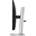 HP Inc. Monitor S5 Pro 524pm FHD 9E0G9UT#ABB