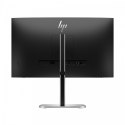 HP Inc. Monitor S5 Pro 527pm QHD USB-C 9E0Y9UT#ABB