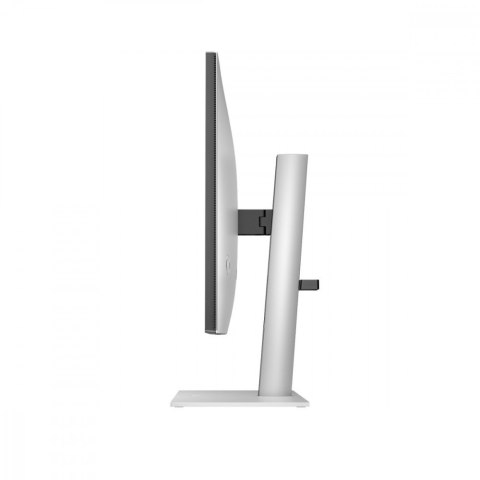 HP Inc. Monitor S7 Pro 727pu QHD Thunderbolt 4 8J9E6UT#ABB