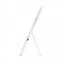 HP Inc. Monitor przenośny S5 Pro 514pn WQXGA B88JWAA