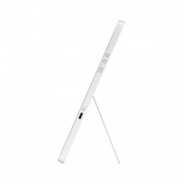 HP Inc. Monitor przenośny S5 Pro 514pn WQXGA B88JWAA
