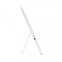 HP Inc. Monitor przenośny S5 Pro 514pn WQXGA B88JWAA