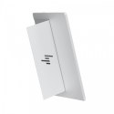 HP Inc. Monitor przenośny S5 Pro 514pn WQXGA B88JWAA
