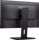 IIYAMA Monitor 23.8 cala X2491H-B1 IPS,HDMI,DP,1ms,350cd/m2, 1500:1,120Hz