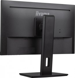 IIYAMA Monitor 23.8 cala X2491H-B1 IPS,HDMI,DP,1ms,350cd/m2, 1500:1,120Hz