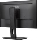 IIYAMA Monitor 23.8 cala X2491H-B1 IPS,HDMI,DP,1ms,350cd/m2, 1500:1,120Hz