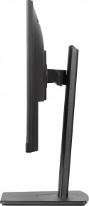 IIYAMA Monitor 23.8 cala X2491H-B1 IPS,HDMI,DP,1ms,350cd/m2, 1500:1,120Hz