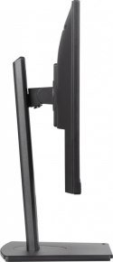 IIYAMA Monitor 23.8 cala X2491H-B1 IPS,HDMI,DP,1ms,350cd/m2, 1500:1,120Hz