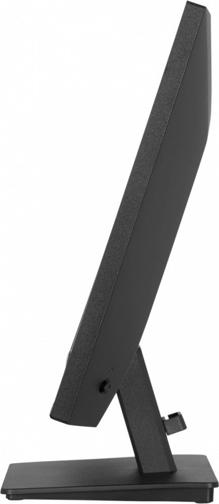 IIYAMA Monitor 23.8 cala X2491HS-B1 IPS,HDMI,DP,1ms,350cd, 1500:1,120Hz,2x2W