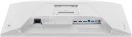 IIYAMA Monitor 23.8 cala GB2471HSU-W1 IPS,FHD,240Hz,2xHDMI,DP,1xUSB 3.2, 1xUSB C, Adaptive G-SYNC - 1920 x 1080 @48-240Hz DisplayP