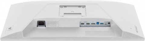 IIYAMA Monitor 23.8 cala GB2471HSU-W1 IPS,FHD,240Hz,2xHDMI,DP,1xUSB 3.2, 1xUSB C, Adaptive G-SYNC - 1920 x 1080 @48-240Hz DisplayP