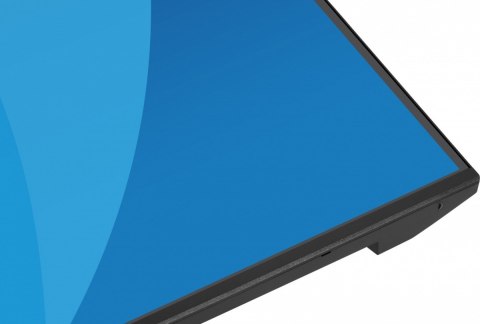 IIYAMA Monitor 27 cali X2791HS-B1 IPS, HDMI, DP, 120Hz,1500:1