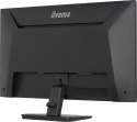 IIYAMA Monitor 27 cali X2791HS-B1 IPS, HDMI, DP, 120Hz,1500:1