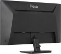 IIYAMA Monitor 27 cali X2791HS-B1 IPS, HDMI, DP, 120Hz,1500:1