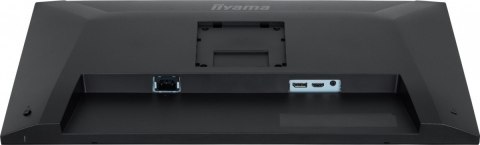 IIYAMA Monitor 27 cali XB2791HS-B1 FHD,IPS.HDMI.DP.2x2W,350cd,1500:1, 120Hz,HAS 150 (PIVOT)