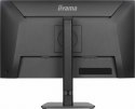IIYAMA Monitor 27 cali XB2791HS-B1 FHD,IPS.HDMI.DP.2x2W,350cd,1500:1, 120Hz,HAS 150 (PIVOT)