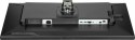 IIYAMA Monitor 32 cale XUB3297QSNP-B1 IPS,QHD,USB-C DOCK (95W), USB HUB 4x, KVM, RJ45