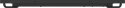 IIYAMA Monitor 50 cali TF5039AS-B1AG, VA,4K,HDMIx2,DP,RJ45,3xUSB,2x10W, ANDROID,24/7,IP65