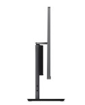Lenovo Komputer All-in-One neo 50a G5 12SB004BPB W11Pro Core 5 210H/16GB/512GB/INT/27.0 FHD/Luna Grey/5YRS OS