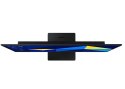Samsung Monitor 24 cale S30GD IPS 1920x1080 FHD 16:9 1xHDMI 1xD-Sub 5ms 100Hz płaski 3YOn-Site (LS24D304GAUXEN)