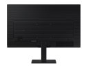 Samsung Monitor 24 cale S30GD IPS 1920x1080 FHD 16:9 1xHDMI 1xD-Sub 5ms 100Hz płaski 3YOn-Site (LS24D304GAUXEN)