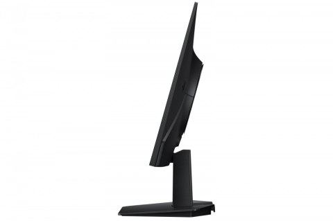 Samsung Monitor 27 cali LS27FG502SUXEN