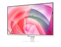 Samsung Monitor 32 cali ViewFinity S70D VA 3840x2160 UHD 16:9 1xHDMI 1xDP 5ms PinP/PbyP 60Hz płaski biały 2Yd2d (LS32D701EAUXEN)