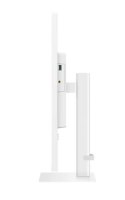Samsung Monitor 32 cali ViewFinity S70D VA 3840x2160 UHD 16:9 1xHDMI 1xDP 5ms PinP/PbyP 60Hz płaski biały 2Yd2d (LS32D701EAUXEN)