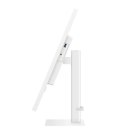 Samsung Monitor 32 cali ViewFinity S70D VA 3840x2160 UHD 16:9 1xHDMI 1xDP 5ms PinP/PbyP 60Hz płaski biały 2Yd2d (LS32D701EAUXEN)