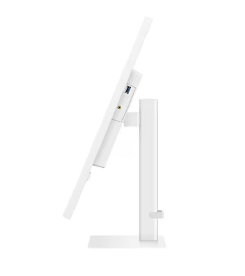 Samsung Monitor 32 cali ViewFinity S70D VA 3840x2160 UHD 16:9 1xHDMI 1xDP 5ms PinP/PbyP 60Hz płaski biały 2Yd2d (LS32D701EAUXEN)
