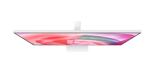 Samsung Monitor 32 cali ViewFinity S70D VA 3840x2160 UHD 16:9 1xHDMI 1xDP 5ms PinP/PbyP 60Hz płaski biały 2Yd2d (LS32D701EAUXEN)