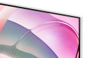 Samsung Monitor 32 cali ViewFinity S70D VA 3840x2160 UHD 16:9 1xHDMI 1xDP 5ms PinP/PbyP 60Hz płaski biały 2Yd2d (LS32D701EAUXEN)